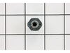 11907972-2-S-Metabo HPT-326799-Adjuster