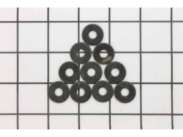 11907973-1-M-Metabo-326838-Flat Washer, 10 Pk.