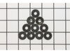 Flat Washer, 10 Pk. – Part Number: 326838