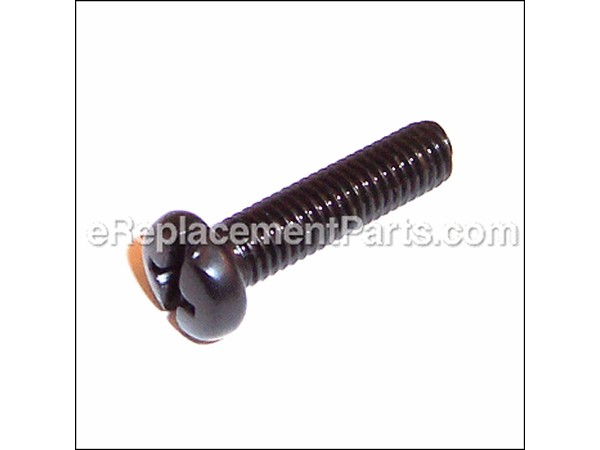 11907975-1-M-Hitachi-326846-CR. Re. Pan HD. Screw, 20 Pk.