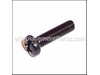 CR. Re. Pan HD. Screw, 20 Pk. – Part Number: 326846