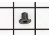 Bush – Part Number: 327-384
