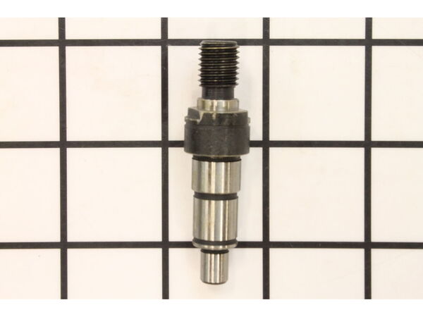 11908071-1-M-Hitachi-327-904-Spindle