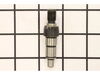 Spindle – Part Number: 327-904