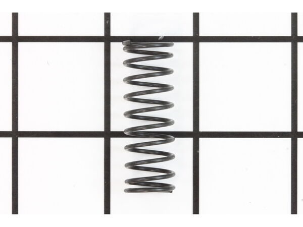 11908075-1-M-Hitachi-327327-Compression Spring, 10 Pk.