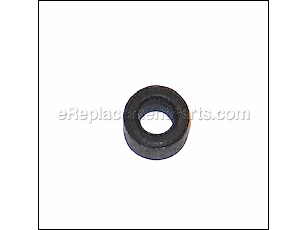 11908076-1-M-Hitachi-327328-Washer, 10 Pk.