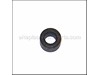 Washer, 10 Pk. – Part Number: 327328