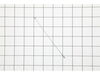 Blade – Part Number: 327332