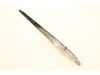 Upper Arm Rocker Assy – Part Number: 327337