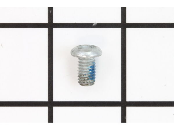 11908086-1-M-Hitachi-327338-Hex Soc. Truss Hd. Screw, 10 P