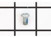 Hex Soc. Truss Hd. Screw, 10 P – Part Number: 327338