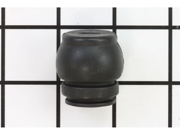 11908088-1-M-Hitachi-327340-Bellows
