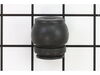 Bellows – Part Number: 327340