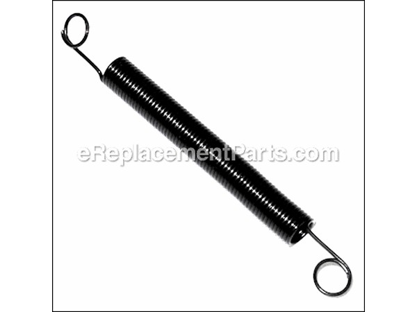 11908092-1-M-Metabo-327344-Extension Spring