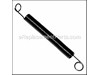 Extension Spring – Part Number: 327344