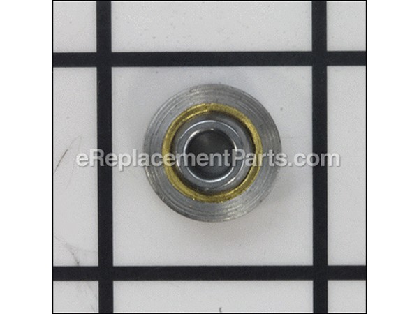 11908099-1-M-Metabo-327351-Spherical Bearing