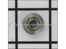 Spherical Bearing – Part Number: 327351