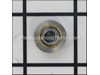 Spherical Bearing – Part Number: 327351