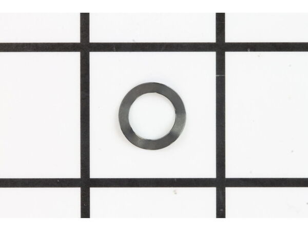 11908102-1-M-Metabo HPT-327354-Wave Washer, 20 Pk.
