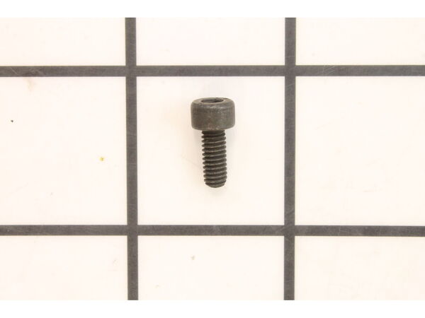 11908103-1-M-Metabo-327355-Hex Soc. HD. Cap Bolt