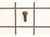 Hex Soc. HD. Cap Bolt – Part Number: 327355
