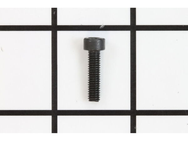 11908104-1-M-Hitachi-327356-Hex Soc. HD. Cap Bolt, 20 Pk.