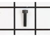 Hex Soc. HD. Cap Bolt, 20 Pk. – Part Number: 327356