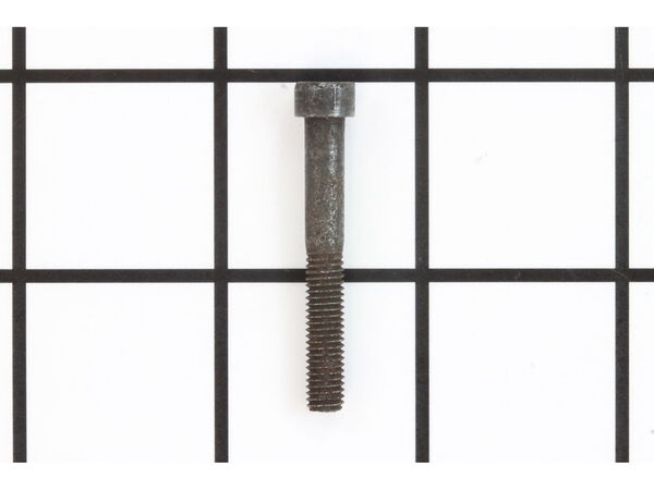 11908106-1-M-Hitachi-327358-Hex Soc. HD. Cap Bolt, 10 Pk.