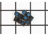 Hex Soc. Set Screw, 10 Pk. – Part Number: 327359