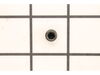 11908107-2-S-Hitachi-327359-Hex Soc. Set Screw, 10 Pk.