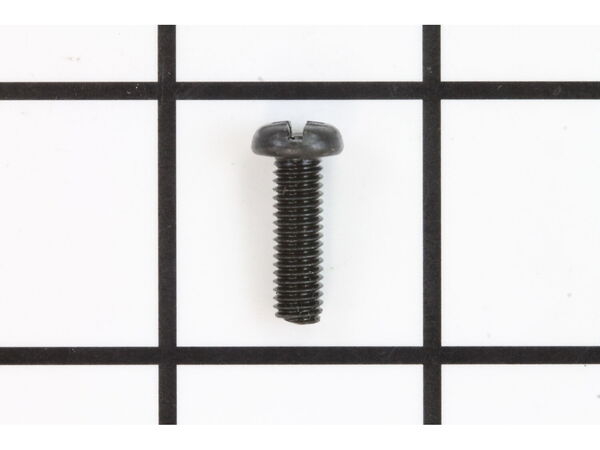 11908116-1-M-Hitachi-327368-CR. Re. Pan HD. Screw, 20 Pk.