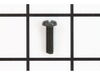 CR. Re. Pan HD. Screw, 20 Pk. – Part Number: 327368