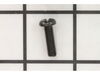 11908116-2-S-Hitachi-327368-CR. Re. Pan HD. Screw, 20 Pk.