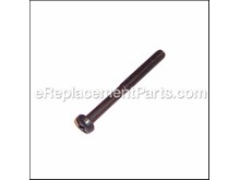 CR. Re. Pan HD. Screw – Part Number: 327369
