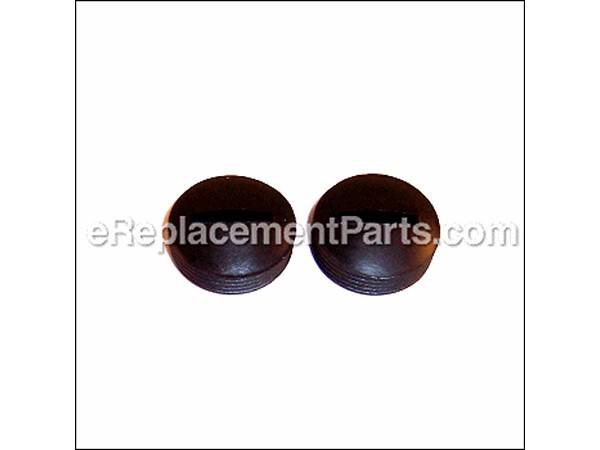 11908124-1-M-Metabo-327376-Brush Cover