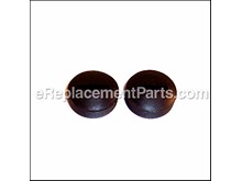 Brush Cover – Part Number: 327376