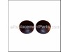 Brush Cover – Part Number: 327376