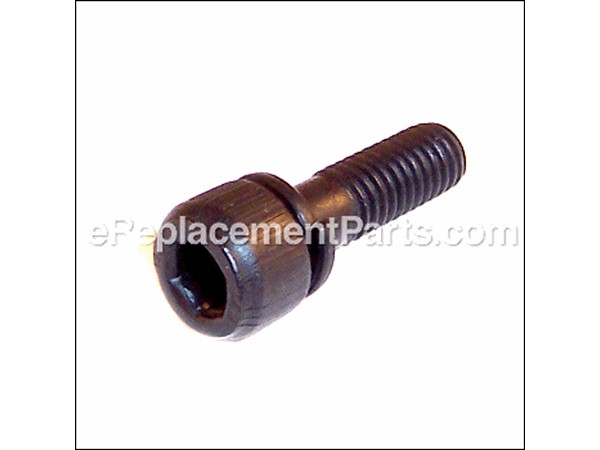 11908126-1-M-Hitachi-327378-Hex Soc. HD. Cap Screw