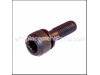 Hex Soc. HD. Cap Screw – Part Number: 327378