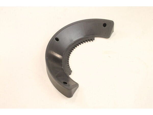 11908129-1-M-Hitachi-327381-Trunnion Bracket