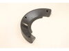 Trunnion Bracket – Part Number: 327381
