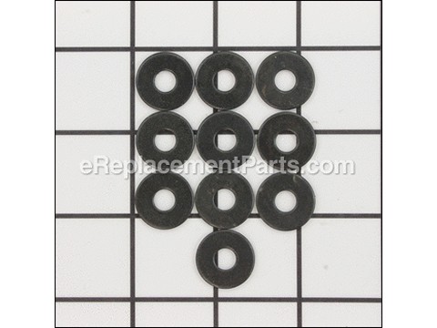 11908133-1-M-Metabo-327387-Spacer
