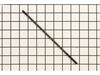 LinGauge Bar – Part Number: 327388