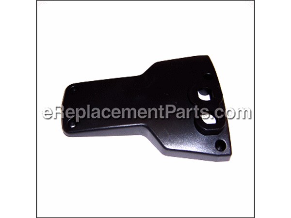 11908137-1-M-Metabo HPT-327391-Connector Box Cover