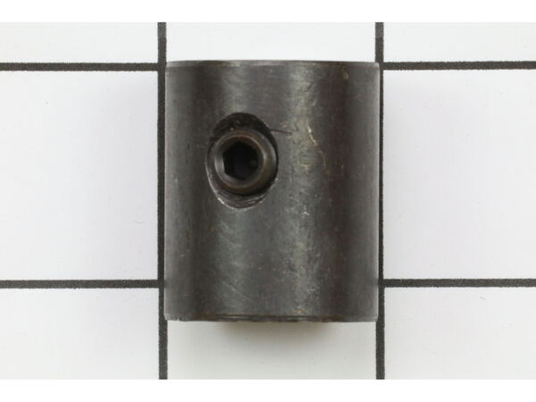 11908138-1-M-Metabo-327393-Eccentric Assy