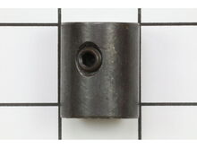 Eccentric Assy – Part Number: 327393