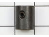Eccentric Assy – Part Number: 327393