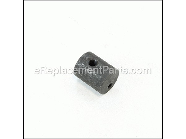 11908139-1-M-Metabo-327394-Eccentric