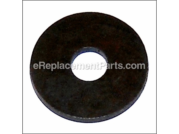 11908141-1-M-Metabo-327396-Flat Washer
