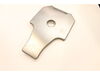 Table – Part Number: 327402